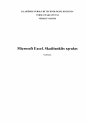 www.speros.lt
